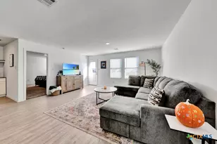 324 Alta Vis Ter, Seguin, TX 78155 - Photo 7