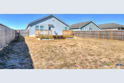 324 Alta Vista Terrace, Seguin, TX 78155 - Photo 27