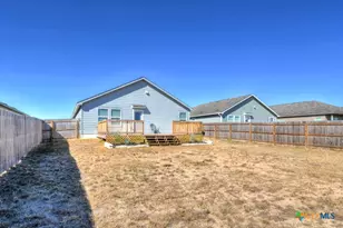 324 Alta Vis Ter, Seguin, TX 78155 - Photo 27