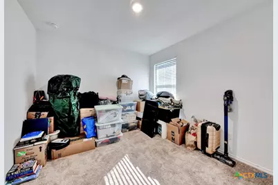 324 Alta Vista Terrace, Seguin, TX 78155 - Photo 23