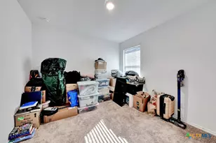 324 Alta Vis Ter, Seguin, TX 78155 - Photo 23