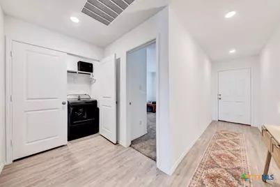 324 Alta Vista Terrace, Seguin, TX 78155 - Photo 13