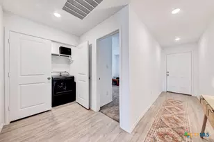 324 Alta Vis Ter, Seguin, TX 78155 - Photo 13