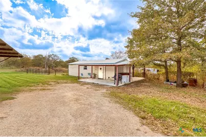 771 Hillje Road, Kingsbury, TX 78638 - Photo 25