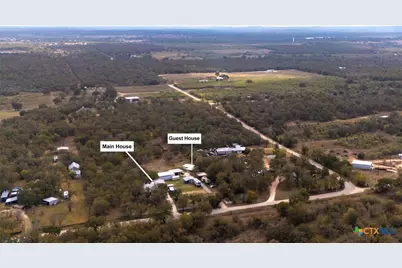 771 Hillje Road, Kingsbury, TX 78638 - Photo 3