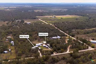 771 Hillje Rd, Kingsbury, TX 78638 - Photo 3