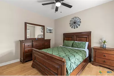 771 Hillje Road, Kingsbury, TX 78638 - Photo 19