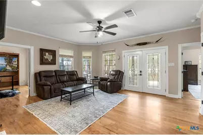 771 Hillje Road, Kingsbury, TX 78638 - Photo 5