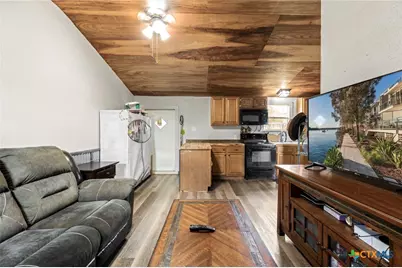 771 Hillje Road, Kingsbury, TX 78638 - Photo 27