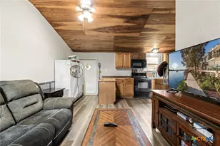 771 Hillje Rd, Kingsbury, TX 78638 - Photo 27