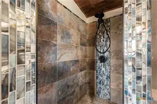 771 Hillje Rd, Kingsbury, TX 78638 - Photo 31