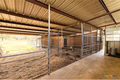 771 Hillje Road, Kingsbury, TX 78638 - Photo 37