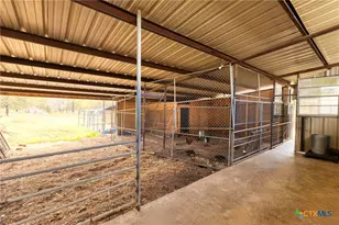 771 Hillje Rd, Kingsbury, TX 78638 - Photo 37
