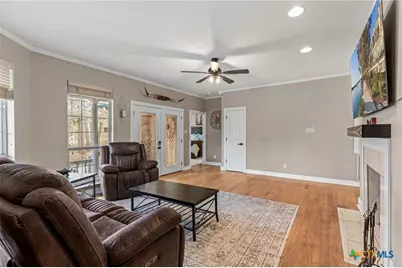 771 Hillje Road, Kingsbury, TX 78638 - Photo 7