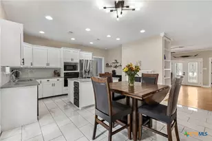 771 Hillje Rd, Kingsbury, TX 78638 - Photo 11