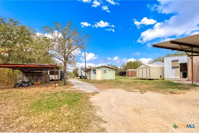 771 Hillje Road, Kingsbury, TX 78638 - Photo 33