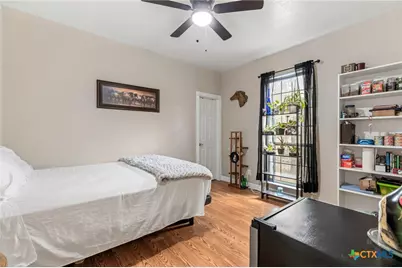 771 Hillje Road, Kingsbury, TX 78638 - Photo 17