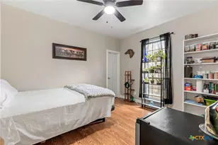 771 Hillje Rd, Kingsbury, TX 78638 - Photo 17