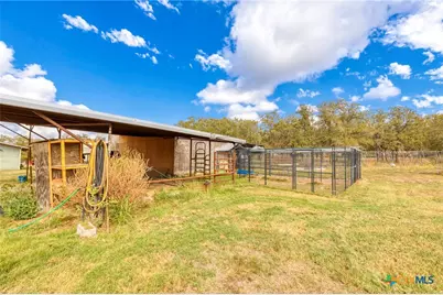 771 Hillje Road, Kingsbury, TX 78638 - Photo 35