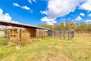 771 Hillje Rd, Kingsbury, TX 78638 - Photo 35