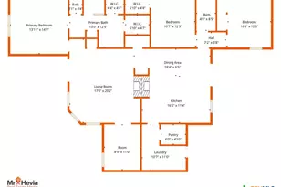 771 Hillje Rd, Kingsbury, TX 78638 - Photo 37