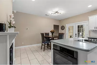 771 Hillje Road, Kingsbury, TX 78638 - Photo 13