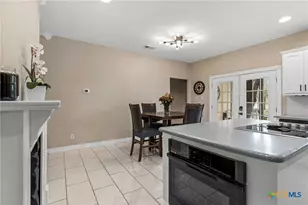 771 Hillje Rd, Kingsbury, TX 78638 - Photo 13