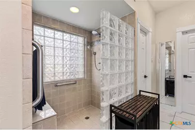 771 Hillje Road, Kingsbury, TX 78638 - Photo 23