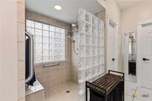 771 Hillje Rd, Kingsbury, TX 78638 - Photo 23