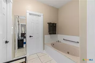 771 Hillje Rd, Kingsbury, TX 78638 - Photo 25