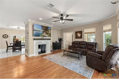 771 Hillje Road, Kingsbury, TX 78638 - Photo 7