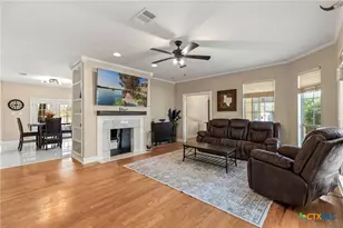 771 Hillje Rd, Kingsbury, TX 78638 - Photo 7