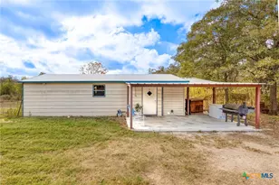 771 Hillje Rd, Kingsbury, TX 78638 - Photo 3