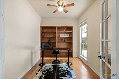 771 Hillje Road, Kingsbury, TX 78638 - Photo 9