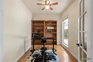 771 Hillje Rd, Kingsbury, TX 78638 - Photo 9