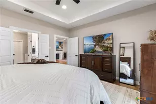 771 Hillje Rd, Kingsbury, TX 78638 - Photo 21