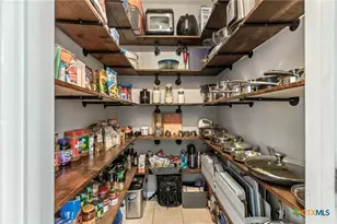 771 Hillje Rd, Kingsbury, TX 78638 - Photo 15