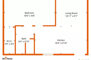 771 Hillje Rd, Kingsbury, TX 78638 - Photo 39