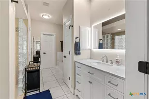771 Hillje Rd, Kingsbury, TX 78638 - Photo 23