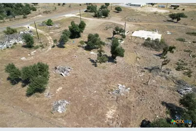 13455 Fm 2843, Salado, TX 76571 - Photo 5