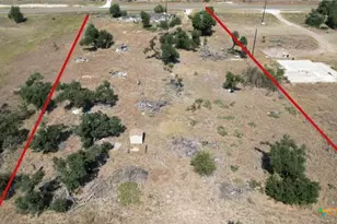 13455 FM2843, Salado, TX 76571 - Photo 1