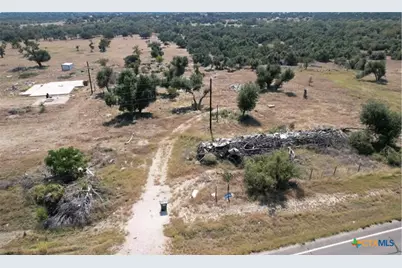13455 Fm 2843, Salado, TX 76571 - Photo 9