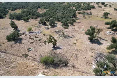 13455 Fm 2843, Salado, TX 76571 - Photo 3