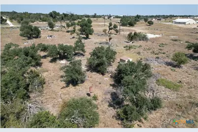 13455 Fm 2843, Salado, TX 76571 - Photo 11