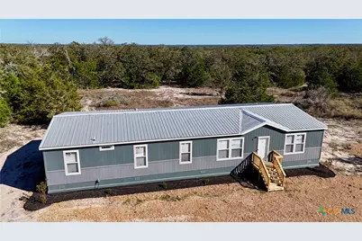 1727 Davis Road, Flatonia, TX 78949 - Photo 41