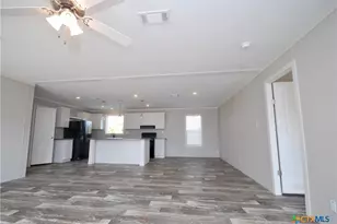 1727 Davis Rd, Flatonia, TX 78949 - Photo 5