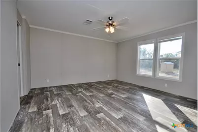 1727 Davis Road, Flatonia, TX 78949 - Photo 13