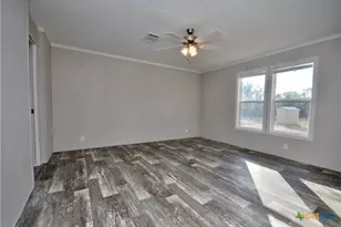 1727 Davis Rd, Flatonia, TX 78949 - Photo 13