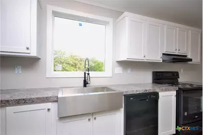 1727 Davis Road, Flatonia, TX 78949 - Photo 11