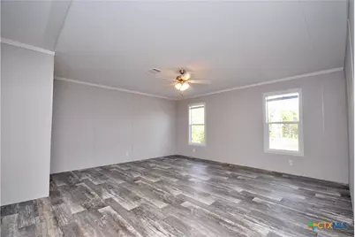1727 Davis Road, Flatonia, TX 78949 - Photo 21